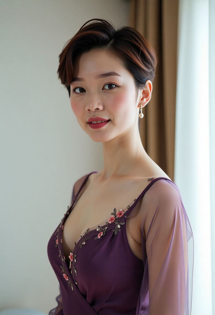 进击的巨人最终季