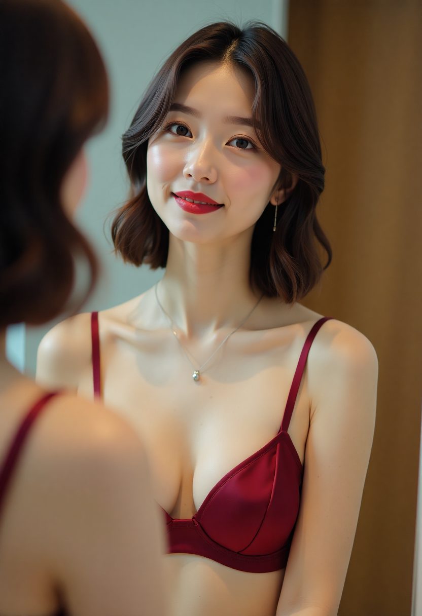 玉石俱焚