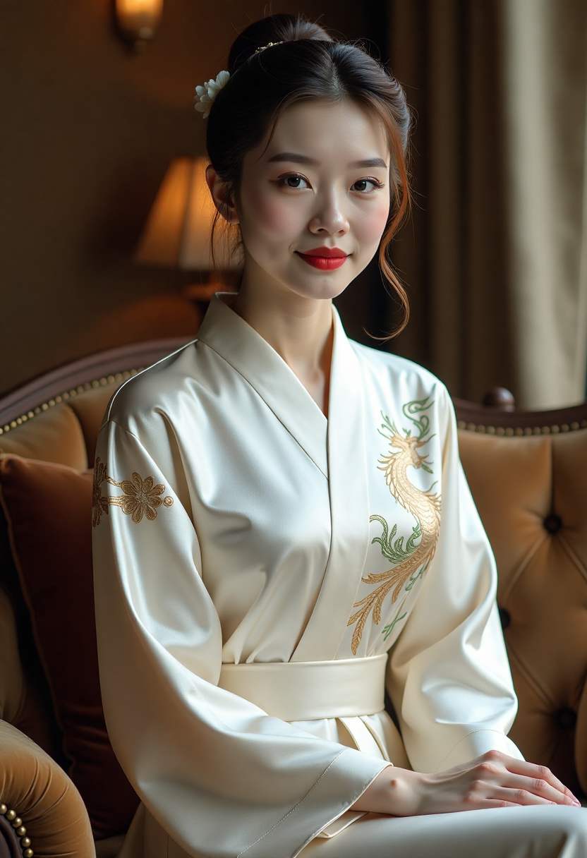 奔跑吧兄弟