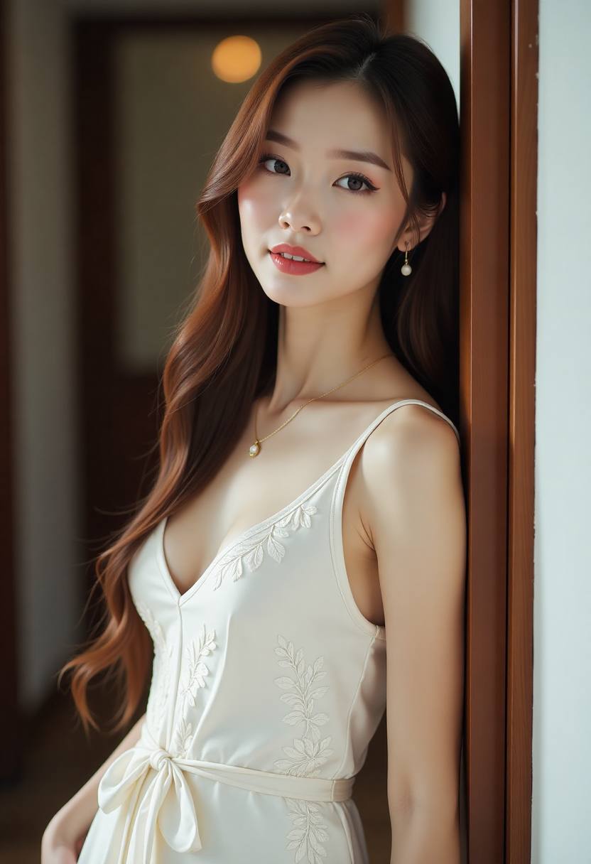 怪奇物语