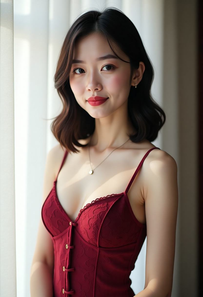 死亡笔记