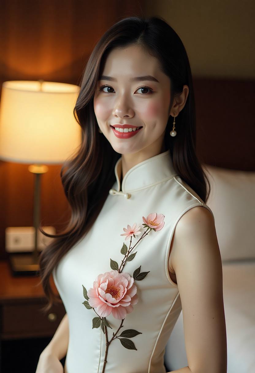 机械姬