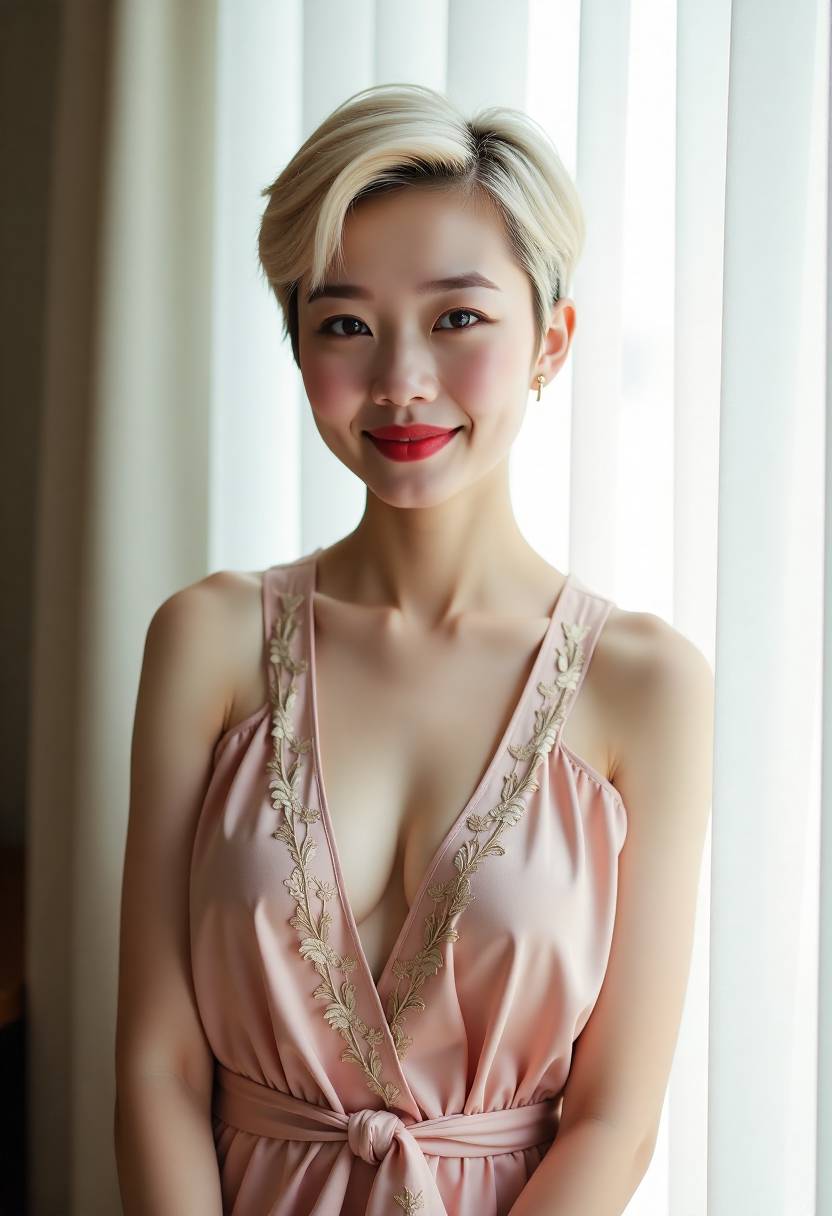 阿凡达