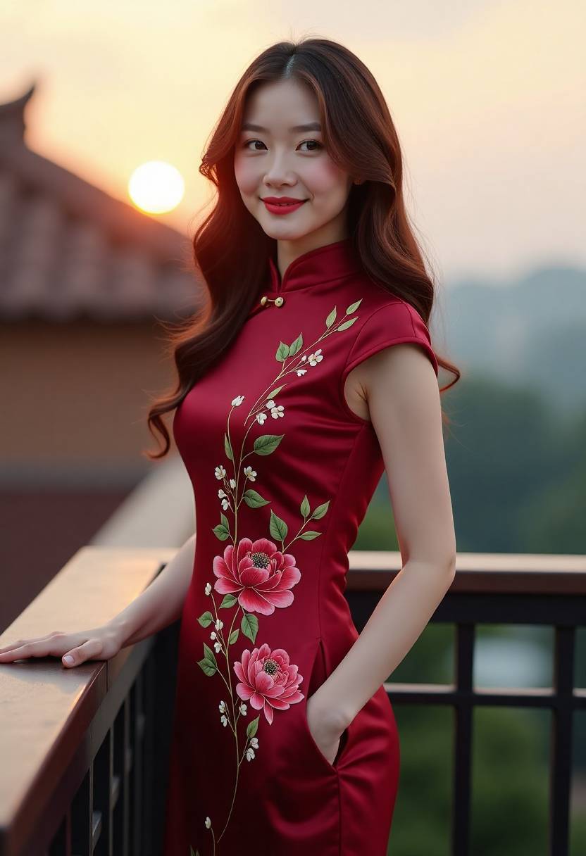 星际穿越