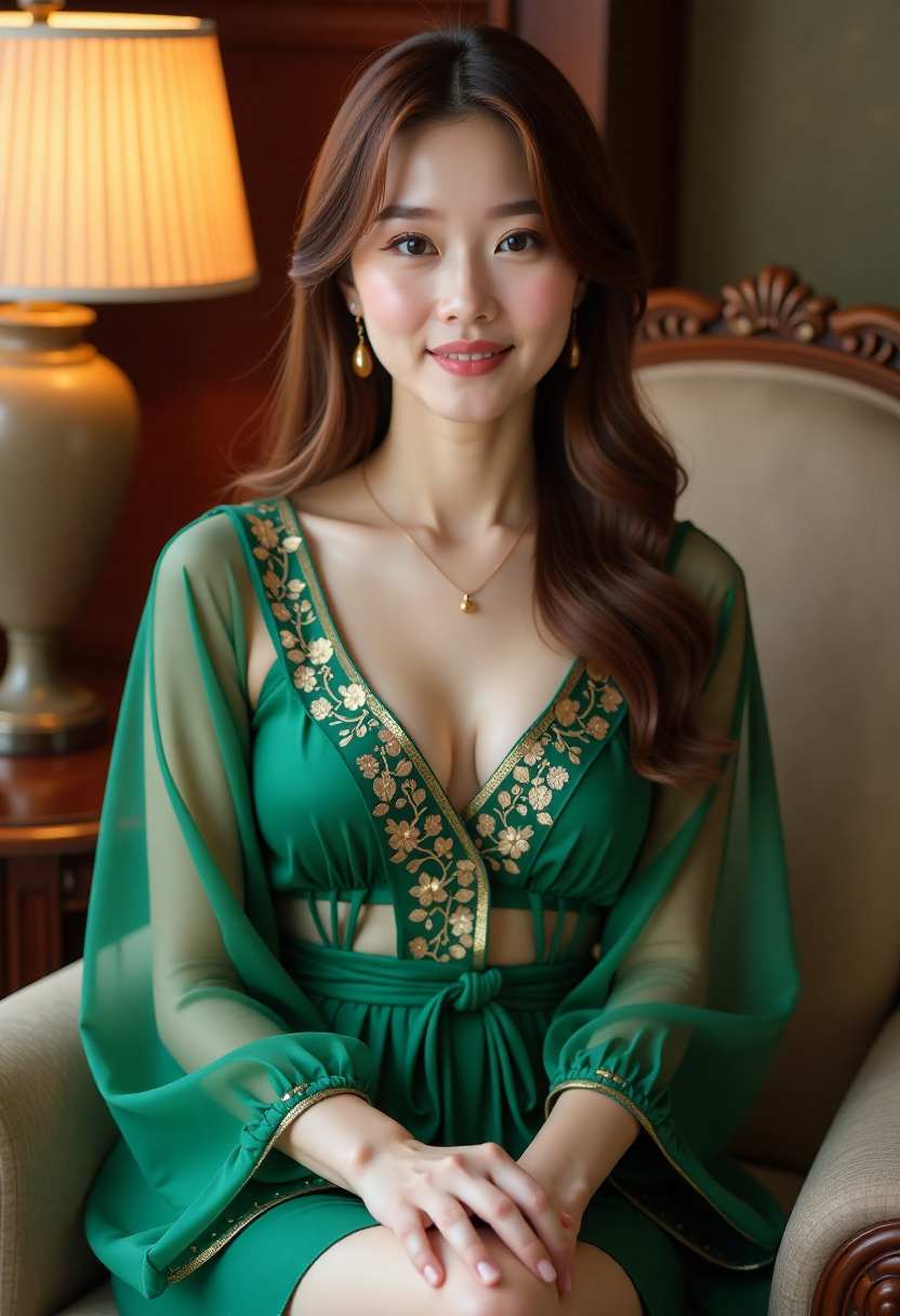 动物世界