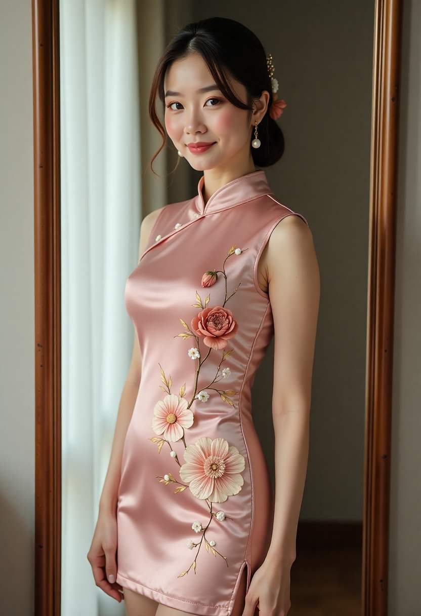 冬季番合集