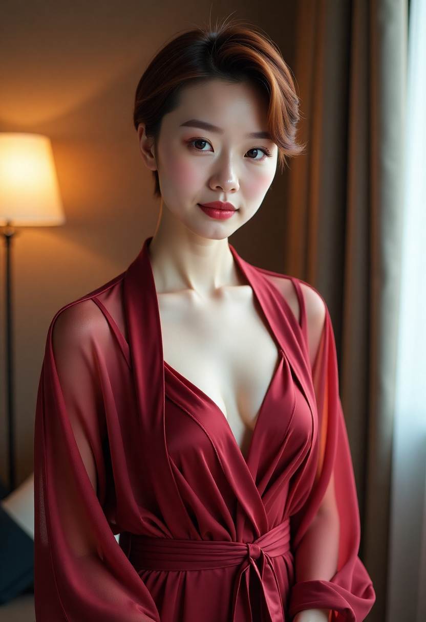 侏罗纪世界