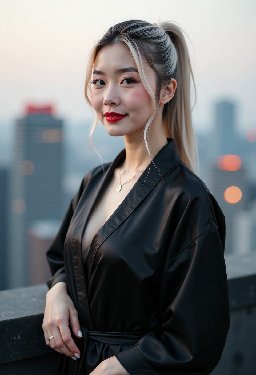 香蜜沉沉烬如霜